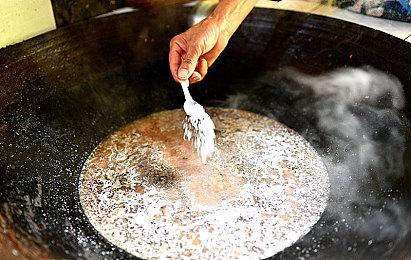 《最终幻想14》手游版已获准在中国发行